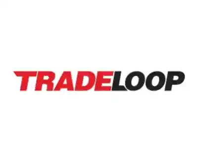 Shop Tradeloop promo codes logo