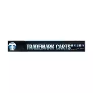 Shop Trademark Carts discount codes logo