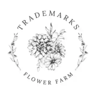 Trademarks Flower Farm logo