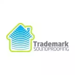 Shop Trademark Soundproofing coupon codes logo