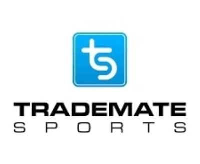 Shop Trademate Sports logo