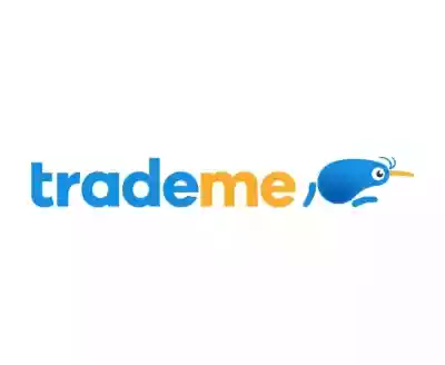 trademe.co.nz logo