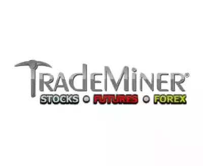 TradeMiner coupon codes