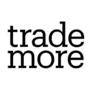 Shop TradeMore discount codes logo