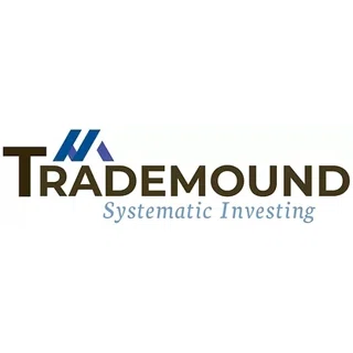 Trademound logo