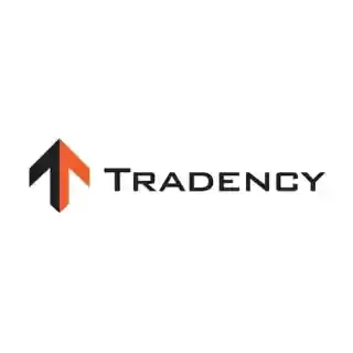 Tradency coupon codes