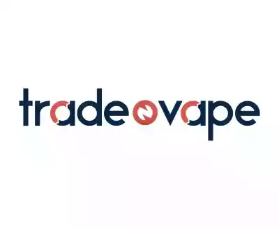 tradenvape.com logo