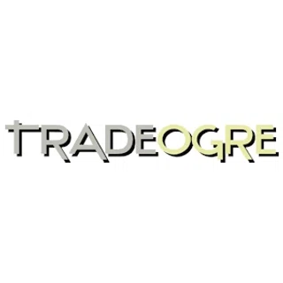 TradeOgre logo