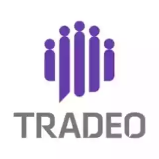 Tradeo coupon codes