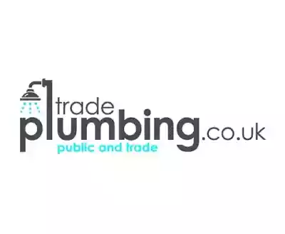 Trade Plumbing logo