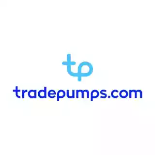 Tradepumps coupon codes