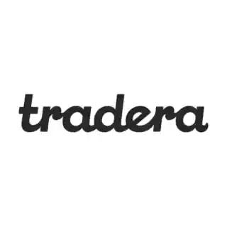 Tradera coupon codes