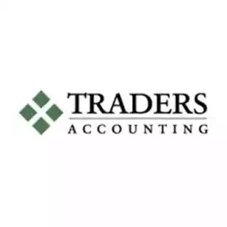 Traders Accounting coupon codes