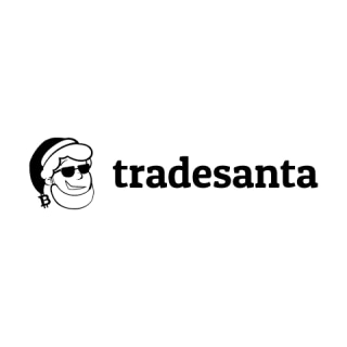 Shop Trade Santa logo