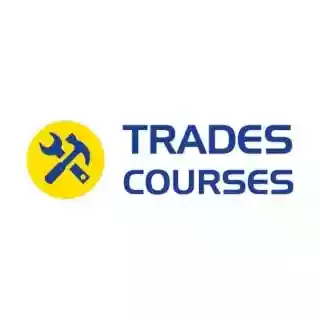 Trades Courses logo