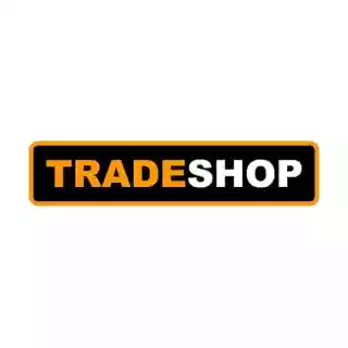 Tradeshop coupon codes