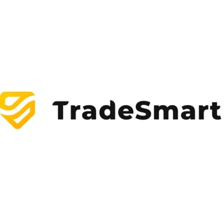 Shop Tradesmart logo