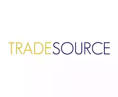 Trade Source Furniture logo