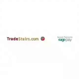 tradestairs.com logo