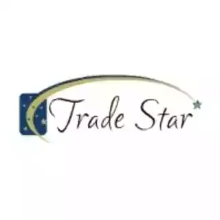Trade Star Exports logo