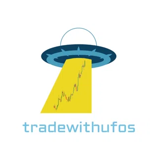 TradeWithUFOs logo
