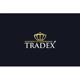 Tradex logo