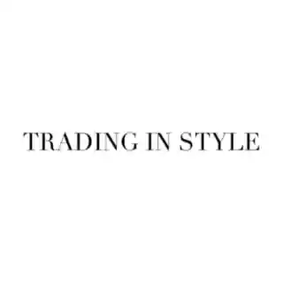 Trading in Style logo
