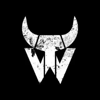 Trading Warriors  logo