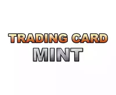 Trading Card Mint coupon codes