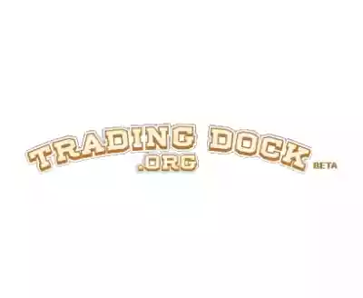 tradingdock.org logo