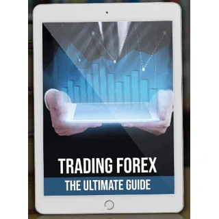 Trading Forex Apps logo