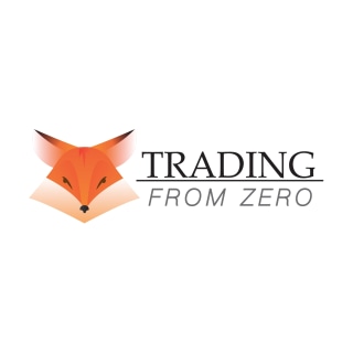 Shop Trading From Zero logo