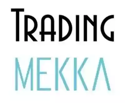 Trading Mekka coupon codes