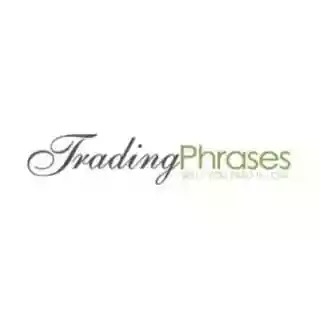 Trading Phrases coupon codes