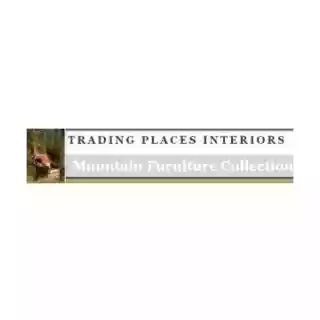 Trading Places Interiors coupon codes