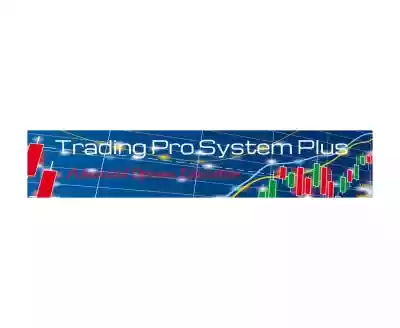 Trading Pro System Plus coupon codes