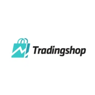 Tradingshop logo