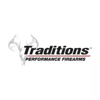 Traditions promo codes