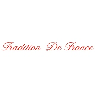 Traditon De France logo