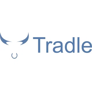 Tradle logo