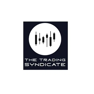 The Trading Syndicate logo
