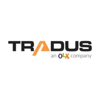 Shop Tradus logo