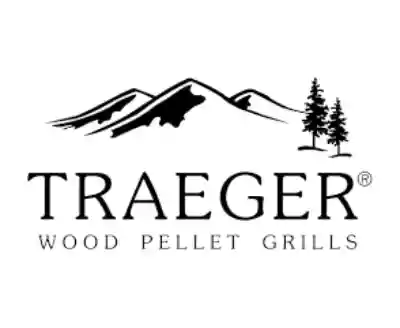 Traeger Grills promo codes