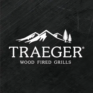 Shop  Traeger Grills coupon codes logo