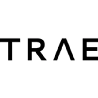 TRAE logo