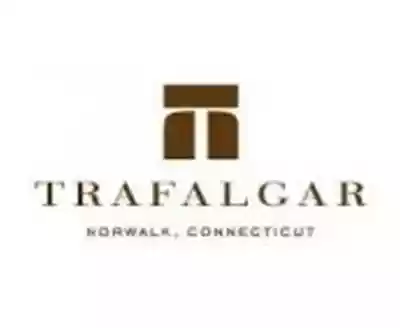 Trafalgar Store logo