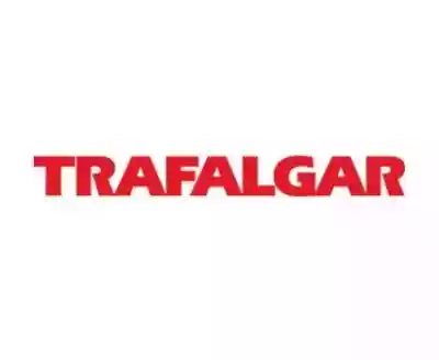 Shop Trafalgar USA logo