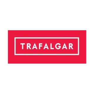 Shop Trafalgar AU logo