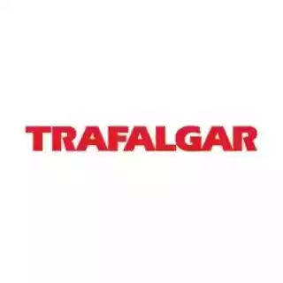 Trafalgar  logo