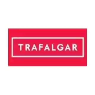 Shop Trafalgar Tours logo